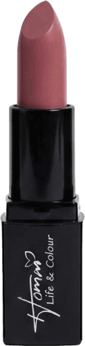 HOMM LIFE COLOR LIPSTICK BERRY NUDE