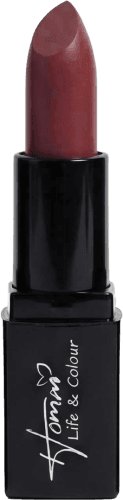HOMM LIFE COLOR LIPSTICK  ROSE