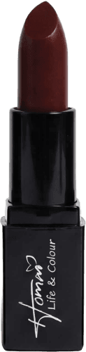 HOMM LIFE COLOR LIPSTICK CHERRY