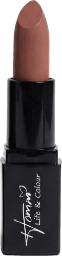 HOMM LIFE COLOR LIPSTICK NUDE