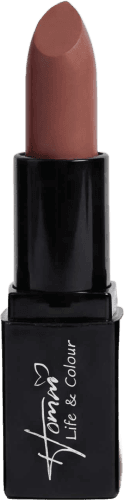 HOMM LIFE COLOR LIPSTICK CARAMEL