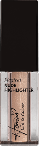 HOMM LIFE HIGHLIGHTER NUDE 4ML