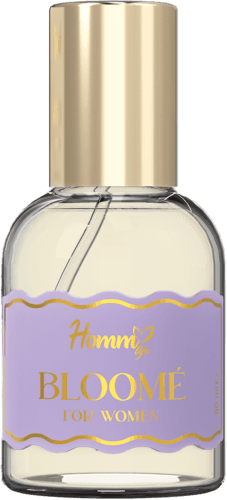 HOMM LIFE BLOOME 50 ML EDP KADIN PARFÜM