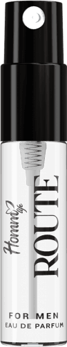 TESTER HOMM LIFE ROUTE ERKEK  PARFÜM 2 ML