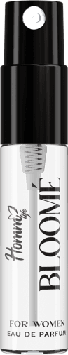 TESTER HOMM LIFE BLOOME KADIN  PARFÜM 2 ML