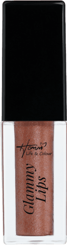 HOMM LIFE & COLOUR GLAMMY TIRAMISU 4,5ML