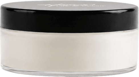 HOMM LIFE MAKYAJ SABİTLEYİCİ TRANSPARAN PUDRA 15 GR