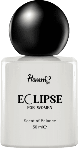HOMM LIFE ECLIPSE 50 ML EDP KADIN PARFÜM