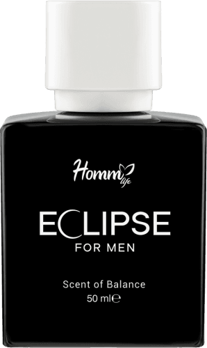 HOMM LIFE ECLİPSE 50 ML EDP ERKEK PARFÜM