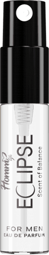 TESTER HOMM LIFE ECLİPSE 2 ML ERKEK PARFÜM