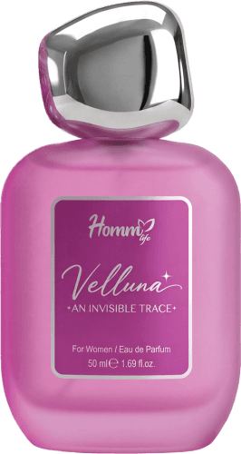 HOMM LIFE VELLUNA KADIN PARFÜM EDP 50 ML