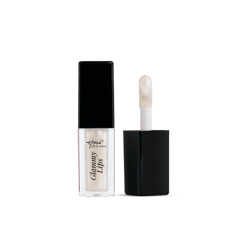 HOMM LIFE & COLOUR GLAMMY COCOMİNT 4,5ML