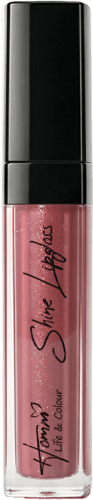 HOMM LIFE SHINE LIPGLOSS 2002 5 ML
