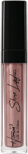 HOMM LIFE SHINE LIPGLOSS 2003 5 ML