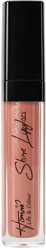 HOMM LIFE SHINE LIPGLOSS 2004 5 ML