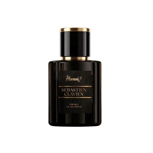 HOMM LIFE SEBASTIEN CLAVIEN 50 ML EDP ERKEK  PARFÜM