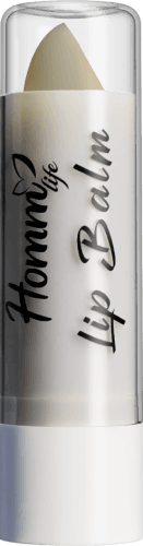 HOMM LIFE ÇAY AĞACI VE ADAÇAYI YAĞLI HERBAL LIP BALM 5ml