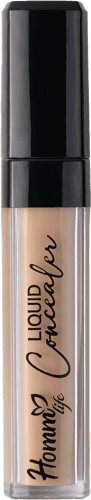 HOMM LIFE LIQUID CONCEALER MEDIUM 5 ML