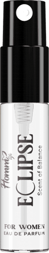 TESTER HOMM LIFE ECLİPSE 2 ML KADIN PARFÜM